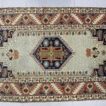 953 5203 ORIENTAL RUG